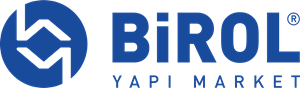 Birol Yapı Market Logo ,Logo , icon , SVG Birol Yapı Market Logo