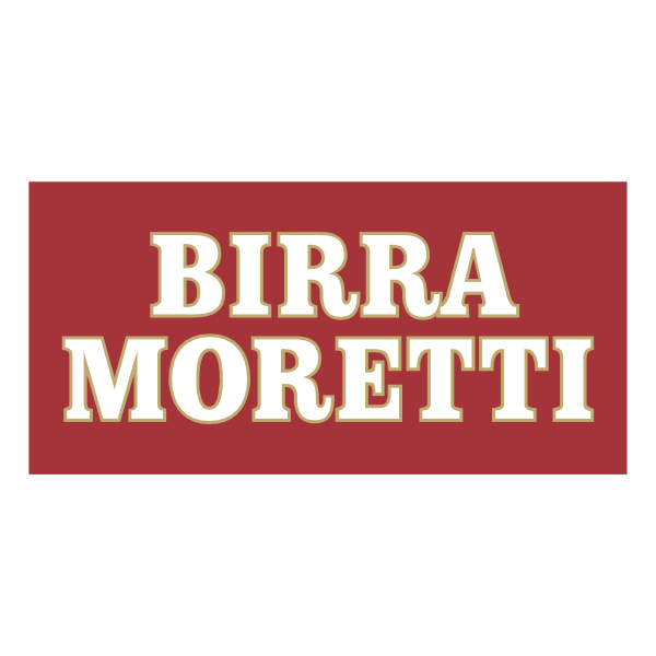 Birra Moretti 52350