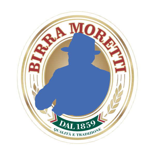 Birra Moretti 52416