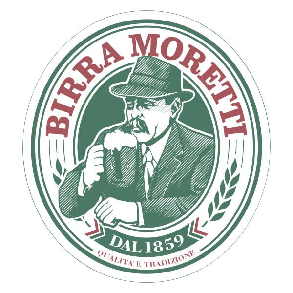 Birra Moretti 54248