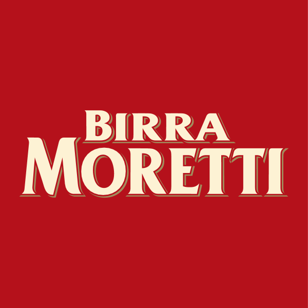 Birra Moretti Logo ,Logo , icon , SVG Birra Moretti Logo
