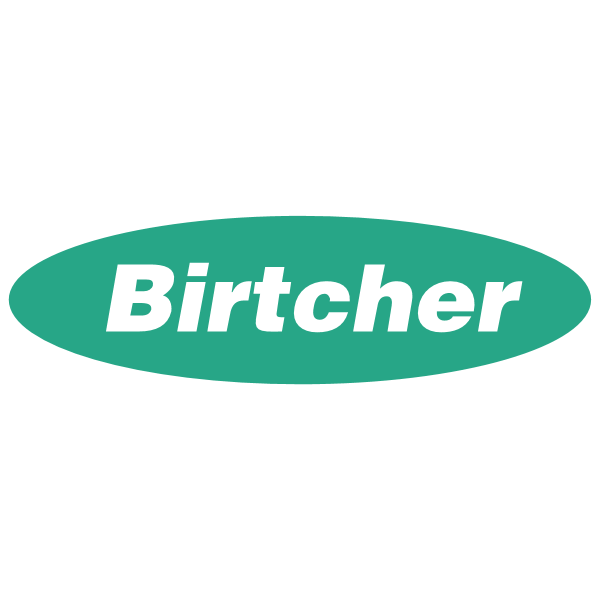 Birtcher 31419