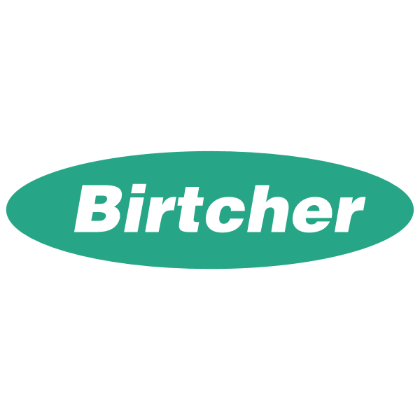 Birtcher