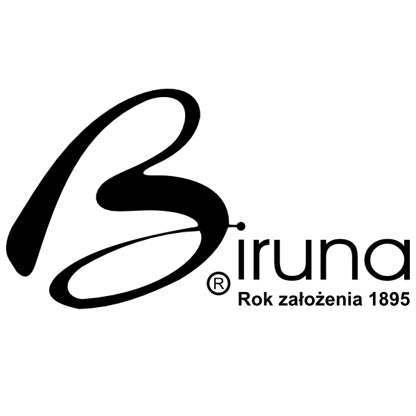 Biruna 15214