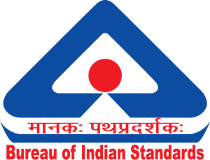 BIS – Bureau of Indian Standards Logo ,Logo , icon , SVG BIS – Bureau of Indian Standards Logo