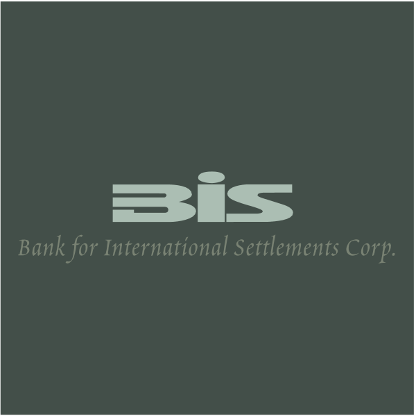 BIS Logo ,Logo , icon , SVG BIS Logo