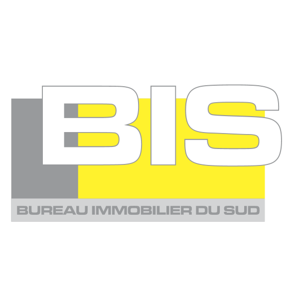 BIS