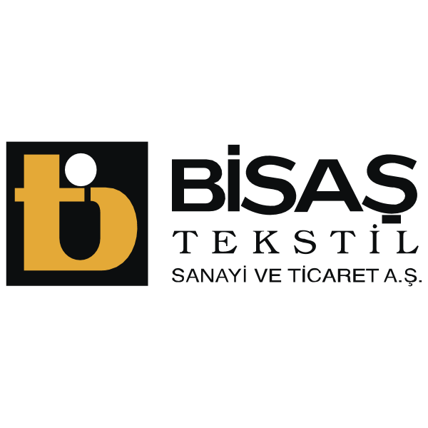 Bisas Tekstil 36190