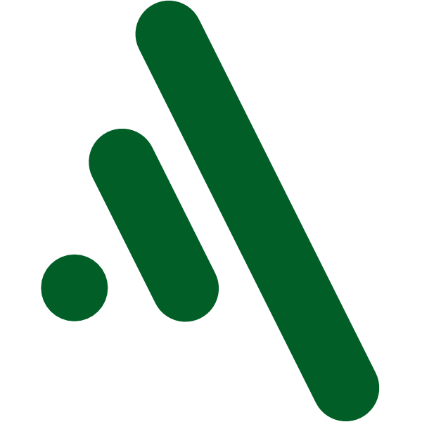 BISASA Logo