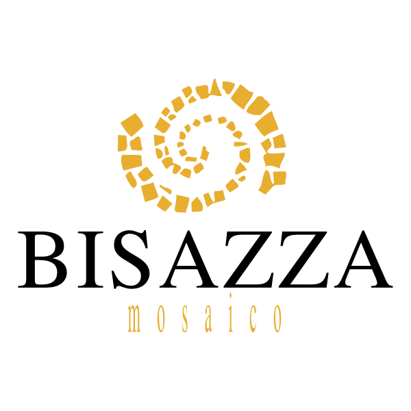 Bisazza Mosaico 43396