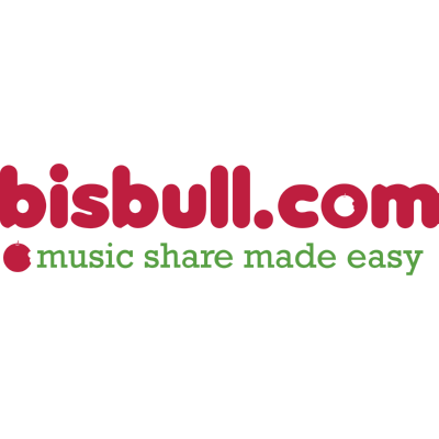 Bisbull Logo ,Logo , icon , SVG Bisbull Logo