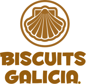 Biscuits Galicia Logo ,Logo , icon , SVG Biscuits Galicia Logo