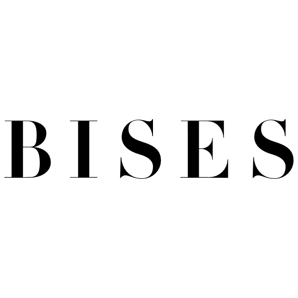 Bises [ Download - Logo - icon ] png svg