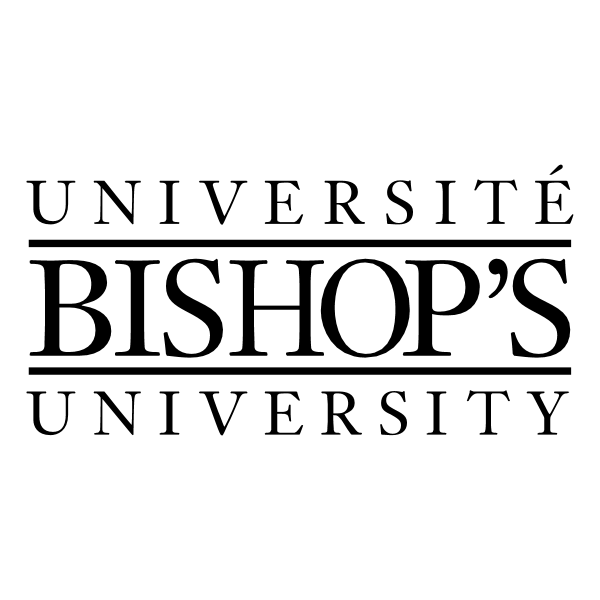 Bishop's University 59289