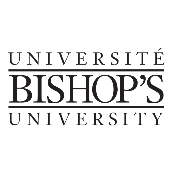 Bishop’s University Logo ,Logo , icon , SVG Bishop’s University Logo