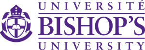 Bishop’s University Logo