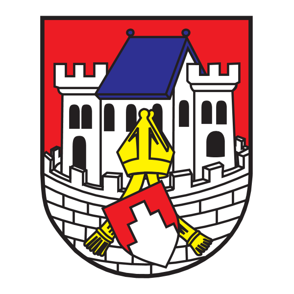 Biskupca Logo ,Logo , icon , SVG Biskupca Logo