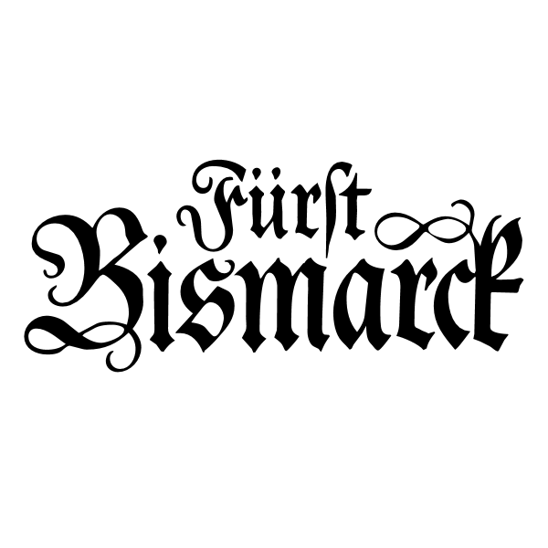 Bismarct 63453