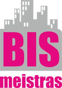Bismeistras Logo ,Logo , icon , SVG Bismeistras Logo