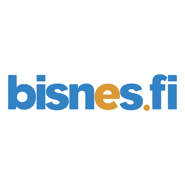 bisnes fi 41566