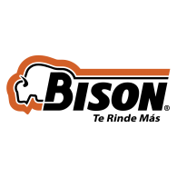 Bison Logo ,Logo , icon , SVG Bison Logo