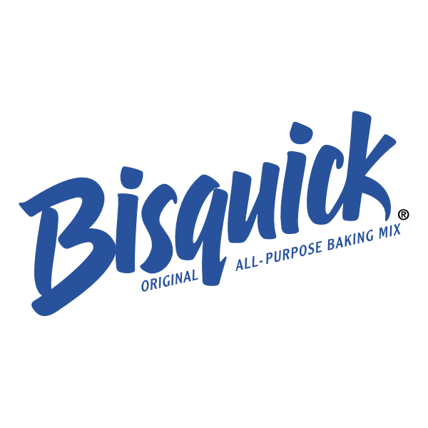 Bisquick 45951