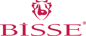 Bisse Logo