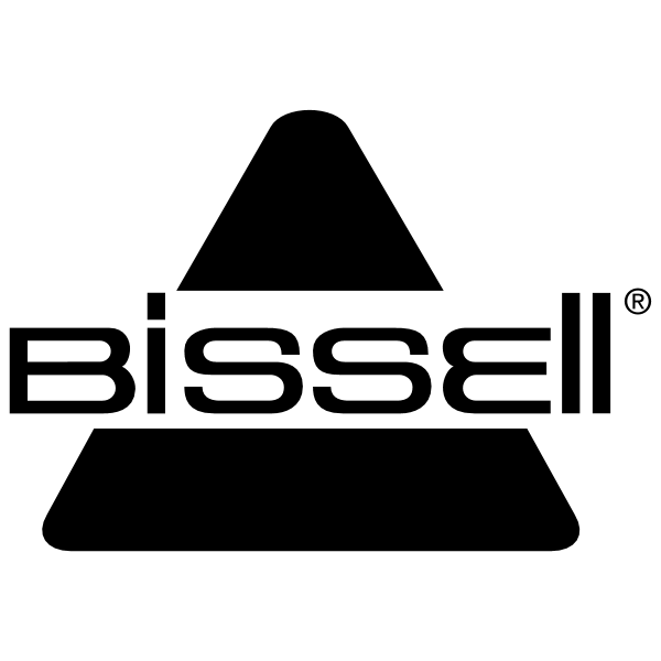 Bissell 892