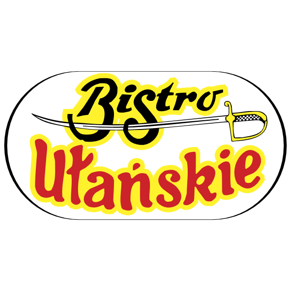 Bistro Ulanskie 15215