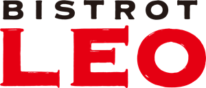 Bistrot Leo Logo ,Logo , icon , SVG Bistrot Leo Logo