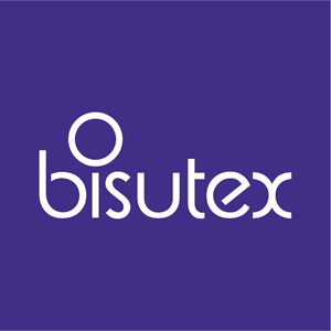 Bisutex Logo ,Logo , icon , SVG Bisutex Logo