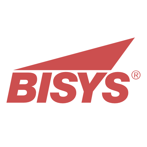 BISYS Group 65020