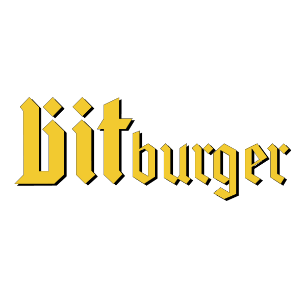 Bit Burger