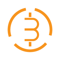Bit Coin Dealer Logo