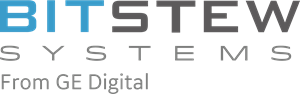 BIT STEW SYSTEMS Logo ,Logo , icon , SVG BIT STEW SYSTEMS Logo