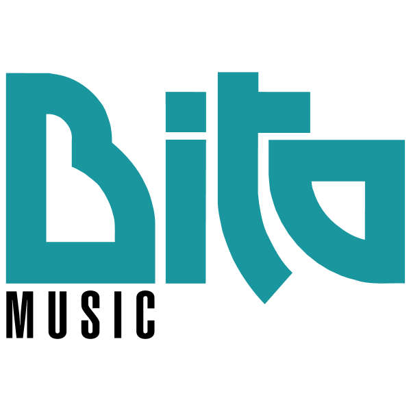 Bita Music 4189