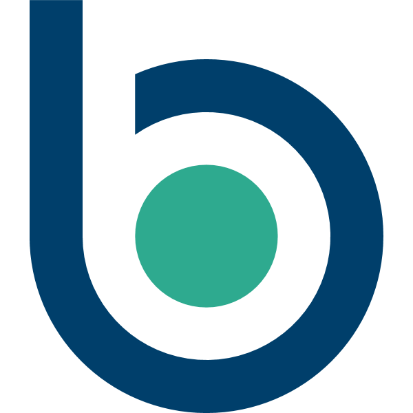 Bitbank [ Download - Logo - icon ] png svg