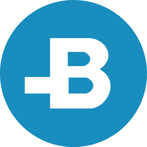 BitBay (BAY)