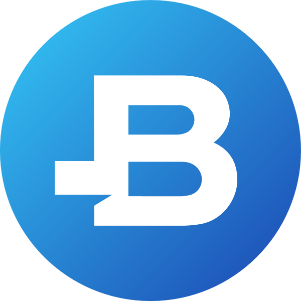 Bitbay