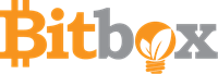 Bitbox Logo ,Logo , icon , SVG Bitbox Logo