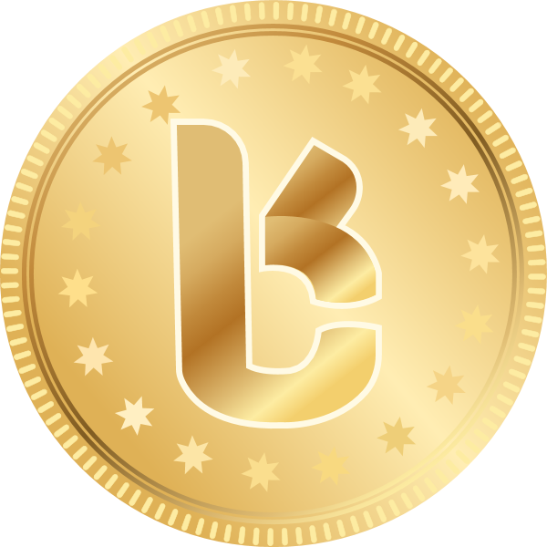 Bitcheke Logo ,Logo , icon , SVG Bitcheke Logo