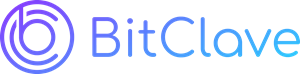 BitClave Logo ,Logo , icon , SVG BitClave Logo