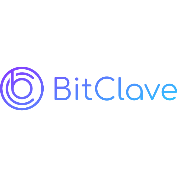 BitClave ,Logo , icon , SVG BitClave