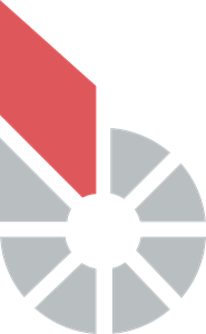 bitCNY Logo ,Logo , icon , SVG bitCNY Logo