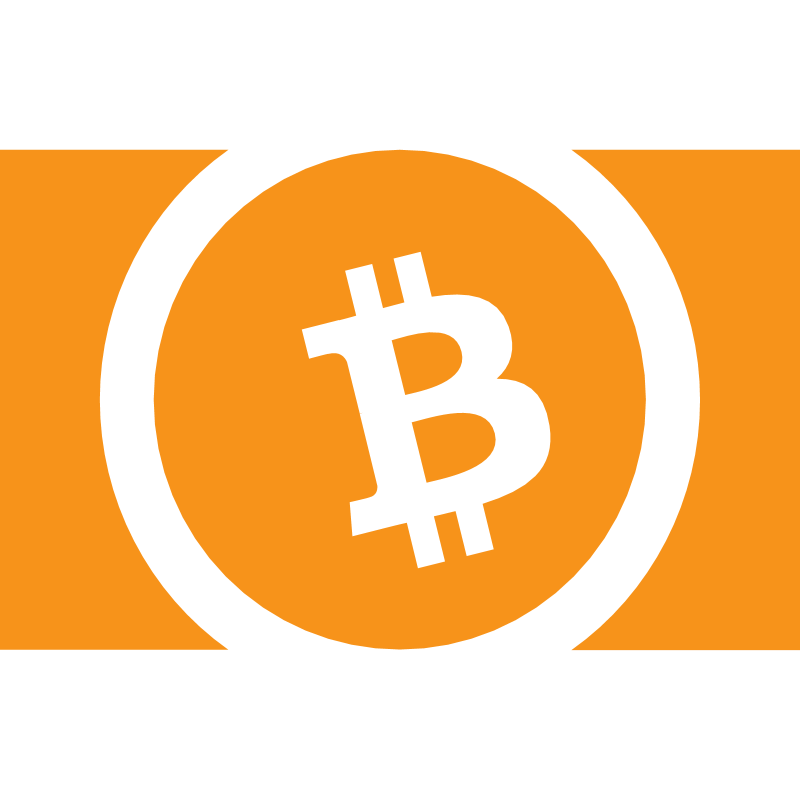 Analizuojant idealius „Bitcoin Cash“ pirkimo įrašus