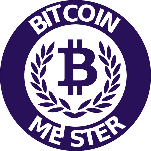 Bitcoin Meister