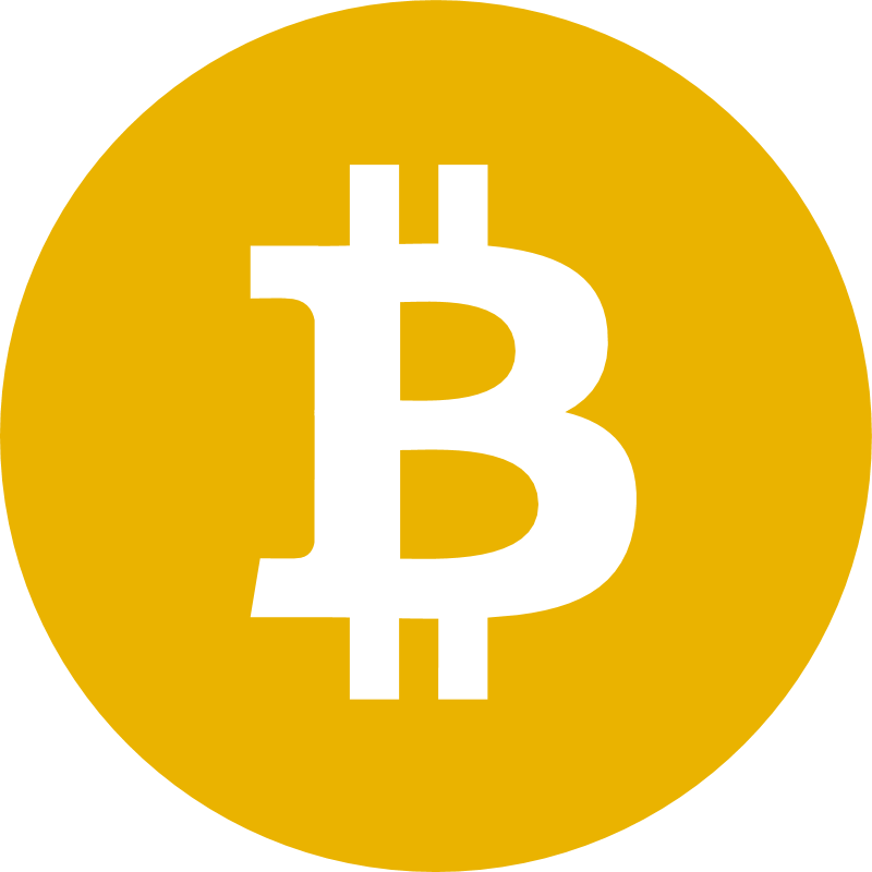 Bitcoin SV ,Logo , icon , SVG Bitcoin SV