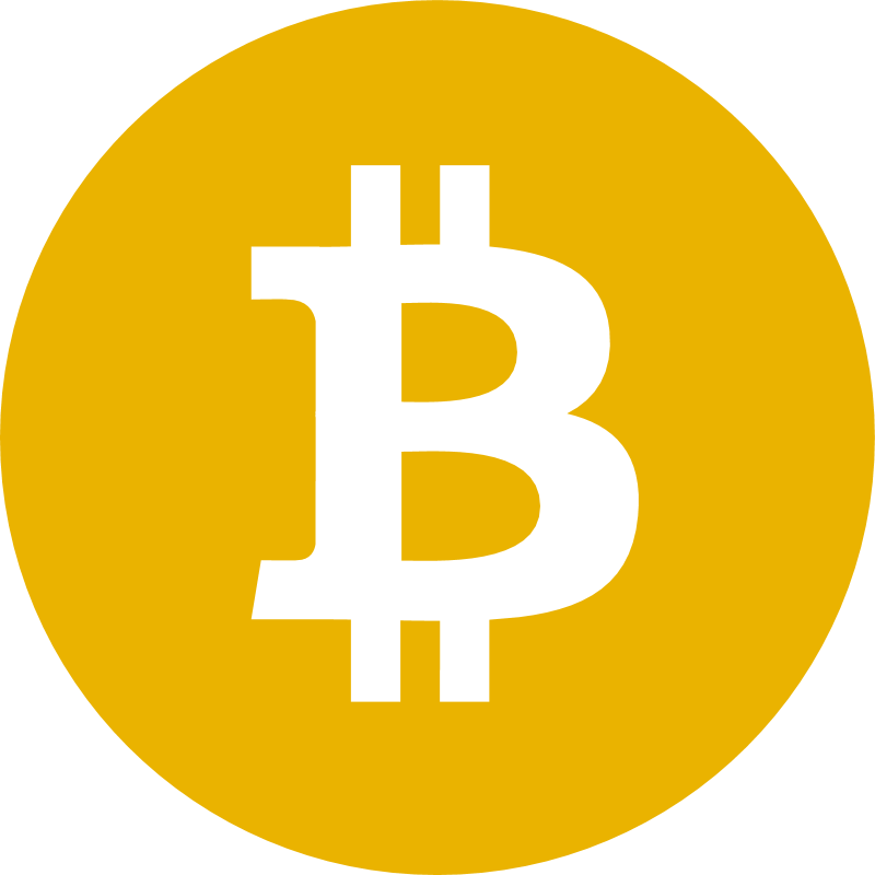 bitcoin sv explorer