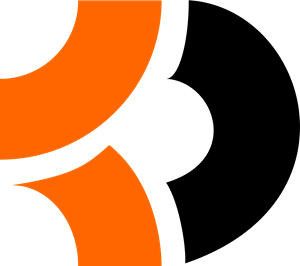 BitcoinDark (BTCD) Logo