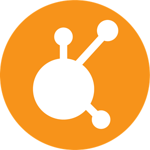 BitConnect Logo ,Logo , icon , SVG BitConnect Logo